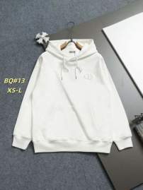 Picture of Dior Hoodies _SKUDiorXS-L12yr1122688